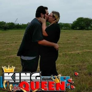 Meet your Posher, Amie